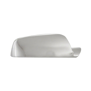 Coast To Coast Ccimc67467r Exterior Mirror Cover||c2c_Ccimc67467r_Mirror Cover_B2c_1.Jpg||85||c2cmc67467r||1261056