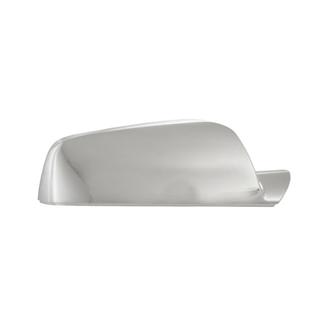 Coast To Coast Ccimc67467r Exterior Mirror Cover||c2c_Ccimc67467r_Mirror Cover_B2c_1.Jpg||85||c2cmc67467r||1261056