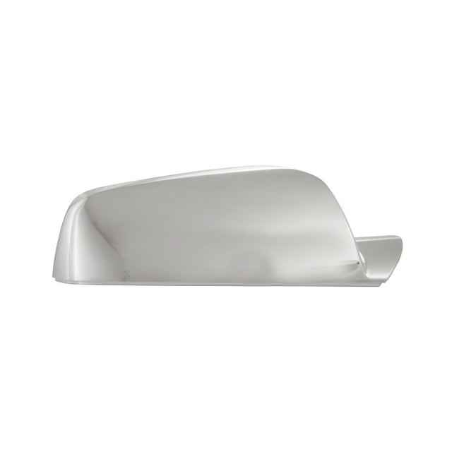 Coast To Coast Ccimc67467r Exterior Mirror Cover||c2c_Ccimc67467r_Mirror Cover_B2c_1.Jpg||85||c2cmc67467r||1261056