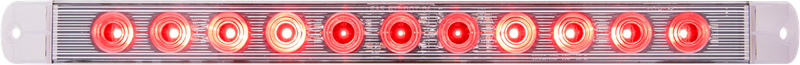 Optronics Stl89rcb Trailer Light||stl89rcb.Png||85||o24stl89rcb||2217496