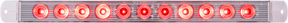 Optronics Stl89rcb Trailer Light||stl89rcb.Png||85||o24stl89rcb||2217496