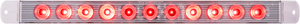 Optronics Stl89rcb Trailer Light||stl89rcb.Png||85||o24stl89rcb||2217496