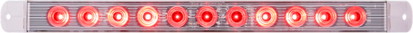 Optronics Stl89rcb Trailer Light||stl89rcb.Png||85||o24stl89rcb||2217496