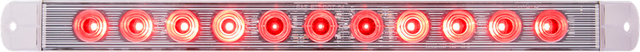 Optronics Stl89rcb Trailer Light||stl89rcb.Png||85||o24stl89rcb||2217496
