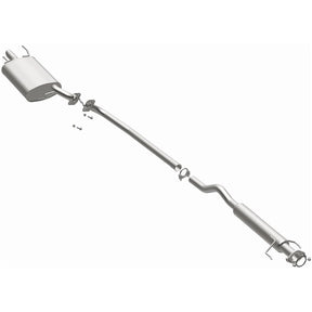 Bre Exhaust 106-0262 Exhaust System Kit||106-0262.Jpg||85||bre1060262||2469358