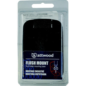Attwood Marine 5022-7 Fishing Rod Holder Mount||5022_Flushmount_Pk_Fr.Jpeg||88||a7j50227||1212917