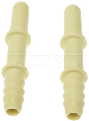 Dorman (Oe Solutions) 800-580 Heater Hose Connector||||86||d18800580||2013070