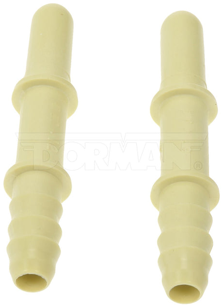 Dorman (Oe Solutions) 800-580 Heater Hose Connector||||86||d18800580||2013070
