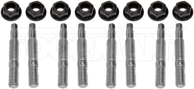 Help! By Dorman 03430 Exhaust Manifold Stud||03430.Jpg||85||d1803430||1434815