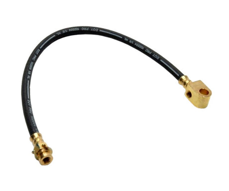 Product of Raybestos Brakes BH38628 Element3 ™ OEM Brake Line 