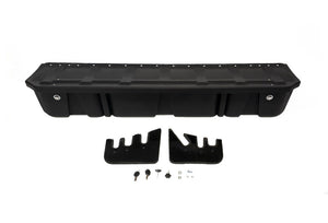 Du-Ha 20116 Under Seat Storage Unit||20116_V8.Jpg||88||d6720116||1057284