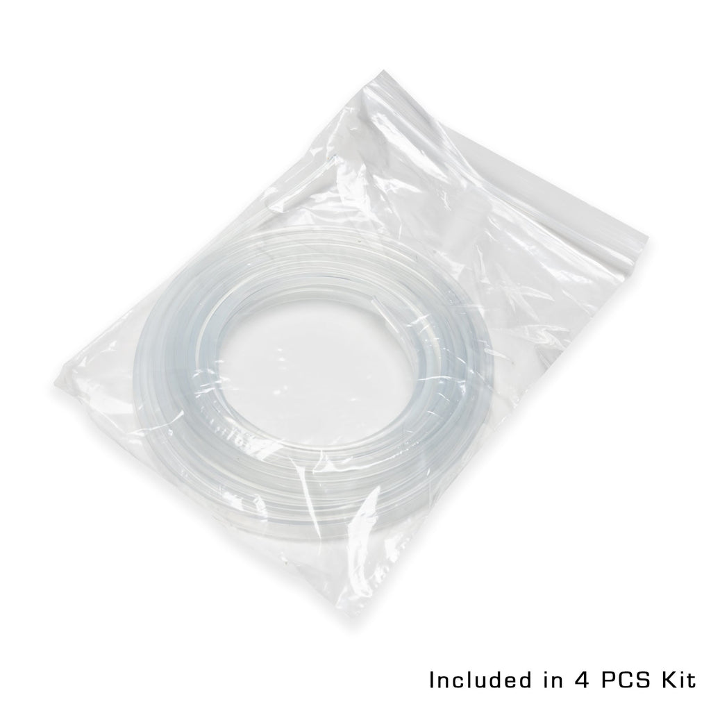 Product of Oracle Lighting 4236-333 Interior Light - Led