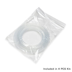 Product of Oracle Lighting 4236-333 Interior Light - Led