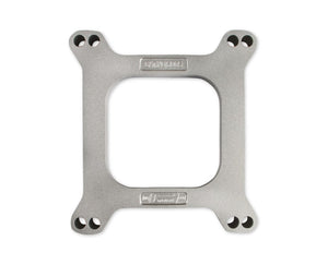 Mr. Gasket 6005 Carburetor Spacer||87f8041536eb05c562755de3bab0e06886621639.Jpg||89||g126005||1608792