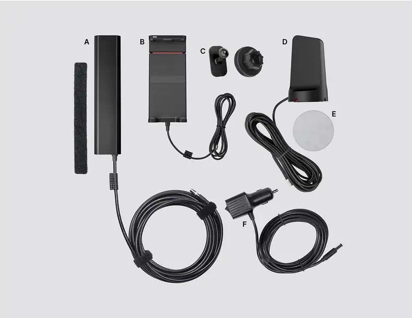 Product of We Boost 470135 Cellular Phone Signal Booster