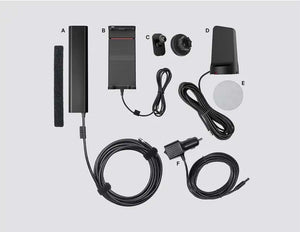 Product of We Boost 470135 Cellular Phone Signal Booster