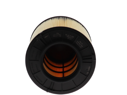 Pro-Tec By Wix Pxa10866 Air Filter||pxa10866_2.Png||87||w68pxa10866||2268660