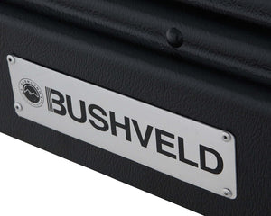 Overland Vehicle Systems 18089901 Tent||18089901_15.Jpg||94||ovs18089901||1256820