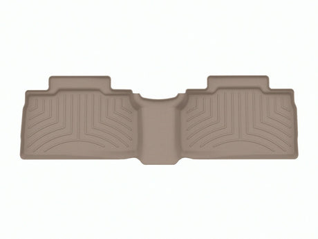 Weathertech (Usa) 4517162im Floor Liner||4517162im.Jpg||85||w244517162im||860656