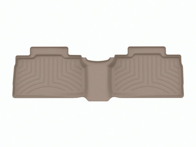 Weathertech (Usa) 4517162im Floor Liner||4517162im.Jpg||85||w244517162im||860656