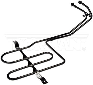 Dorman (Oe Solutions) 918-343 Power Steering Fluid Cooler||||85||d18918343||2013464