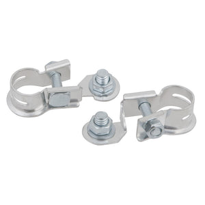 Performance Tool W1687 Battery Terminal||||85||ptlw1687||1912366