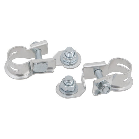 Performance Tool W1687 Battery Terminal||||85||ptlw1687||1912366