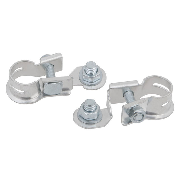 Performance Tool W1687 Battery Terminal||||85||ptlw1687||1912366