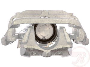 Raybestos Brakes Rc12994c Brake Caliper||rc12994c_1.Jpg||86||r42rc12994c||940155