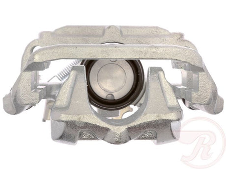 Raybestos Brakes Rc12994c Brake Caliper||rc12994c_1.Jpg||86||r42rc12994c||940155