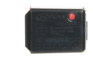 Hopkins Mfg 20050 Trailer Breakaway System Switch||||86||h2220050||2021514