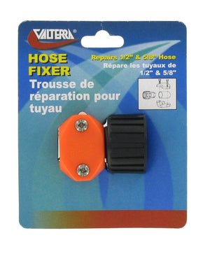 Valterra A01-0055vp Fresh Water Hose Connector||a01-0055vp_1.Jpg||86||v46a010055vp||1323439