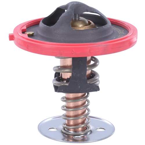 Motorad/ Cst Mrd104 Thermostat||mrd104_2.Jpg||87||c97mrd104||1685852