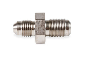 Earl's Plumbing 592032erl Adapter Fitting||592054erl_02.Jpg||90||e14592032||1749502