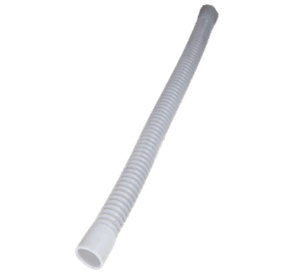 Product of Fass Stk-1003b Air Fuel Separator Suction Tube