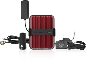 We Boost 470254 Cellular Phone Signal Booster||470254_2.Jpg||87||w7d470254||1227303