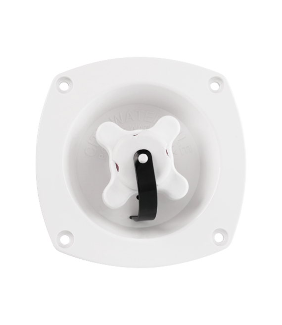 Seaflo Sfwi1-04 Fresh Water Inlet||sfwi1-04.Png||85||sflsfwi104||2265062