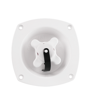 Seaflo Sfwi1-04 Fresh Water Inlet||sfwi1-04.Png||85||sflsfwi104||2265062