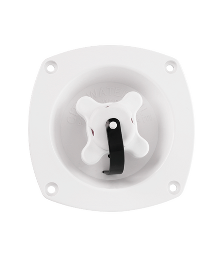 Seaflo Sfwi1-04 Fresh Water Inlet||sfwi1-04.Png||85||sflsfwi104||2265062