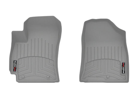 Weathertech (Usa) 4618381 Floor Liner||4618381.Jpg||85||w244618381||1504847