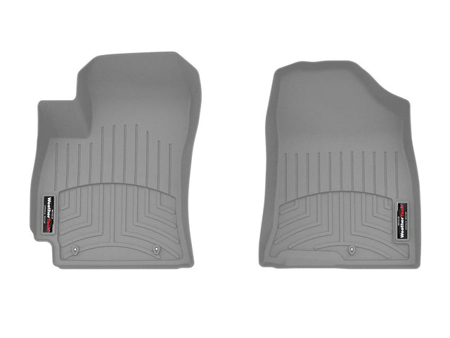 Weathertech (Usa) 4618381 Floor Liner||4618381.Jpg||85||w244618381||1504847