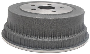 Product of Raybestos Brakes 1634r Brake Drum