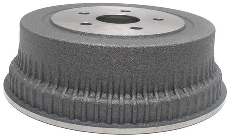 Product of Raybestos Brakes 1634r Brake Drum