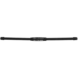 Product of Anco A-20-M Windshield Wiper Blade