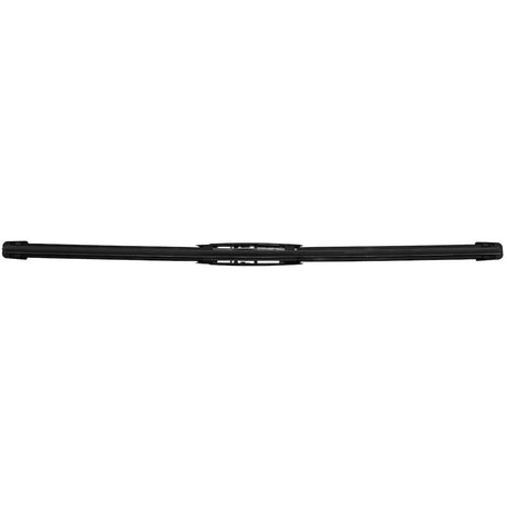 Product of Anco A-20-M Windshield Wiper Blade