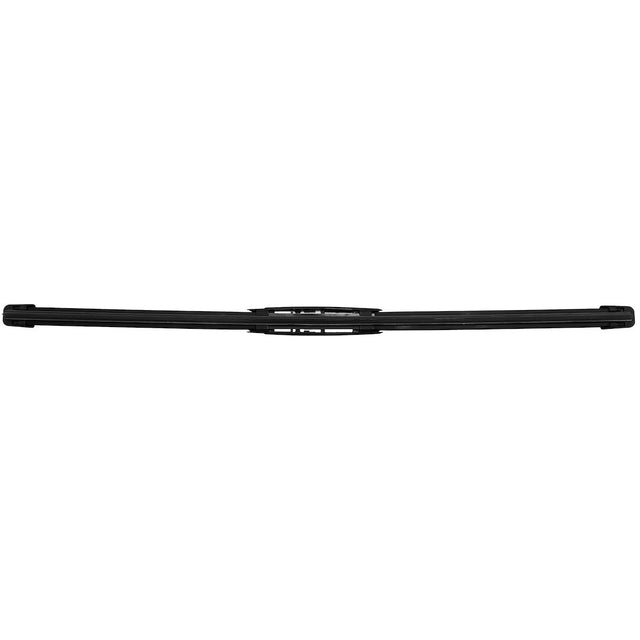 Product of Anco A-20-M Windshield Wiper Blade