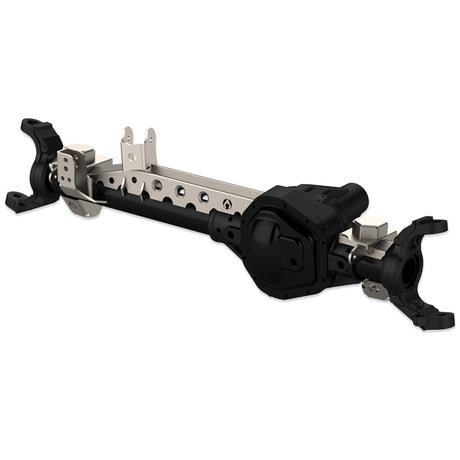 Artec Industries Jl6553 Axle Housing Truss||jl6553_1.Jpg||86||artjl6553||2236670