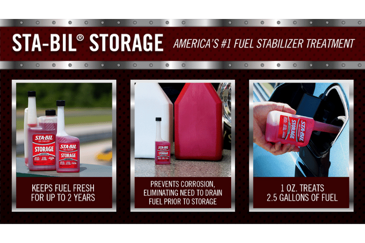 Sta-Bil 22287 Fuel Additive||22211_4.Png||89||t9322287||1566076