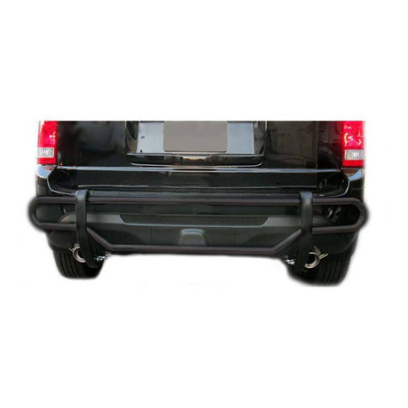 Black Horse Offroad 8ho5a Bumper Guard||8ho5a_2.Jpeg||86||blk8ho5a||2237791