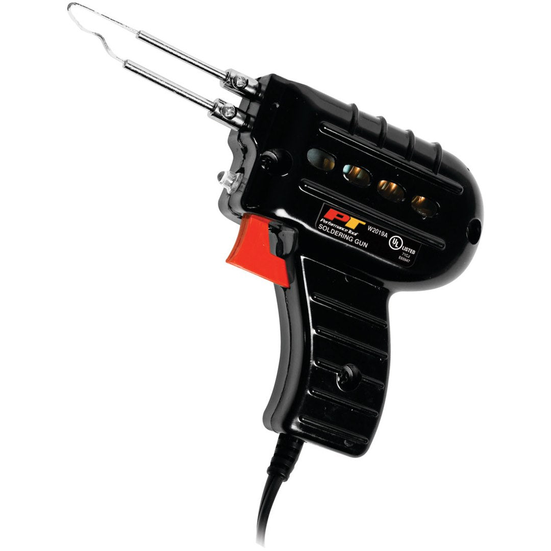 Performance Tool W2019a Soldering Iron||||86||ptlw2019a||1912377